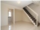 7/1 South Street, Henley Beach SA 5022