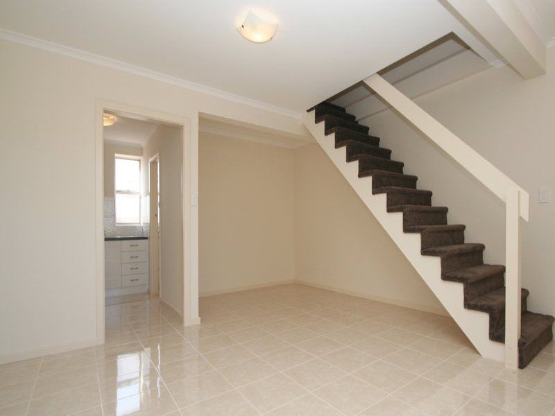 7/1 South Street, Henley Beach SA 5022