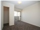 7/1 South Street, Henley Beach SA 5022