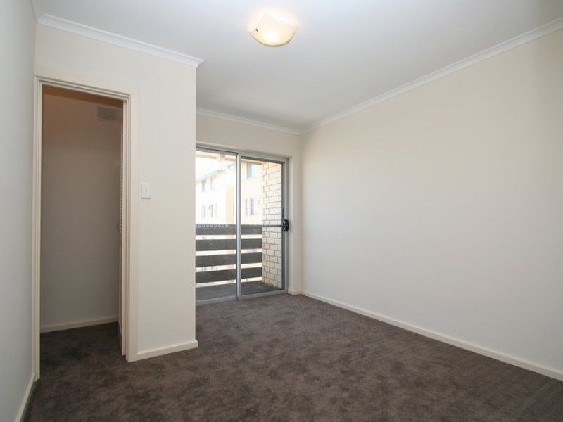 7/1 South Street, Henley Beach SA 5022