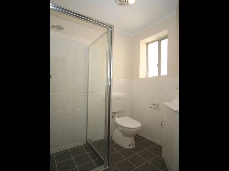 7/1 South Street, Henley Beach SA 5022