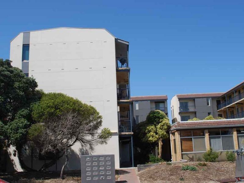 7/362 Seaview Road, Henley Beach SA 5022