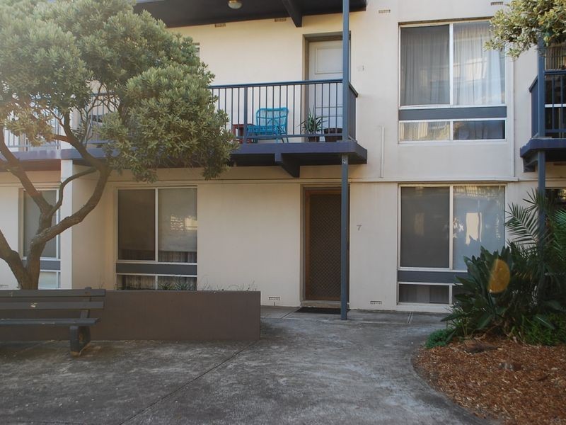 7/362 Seaview Road, Henley Beach SA 5022