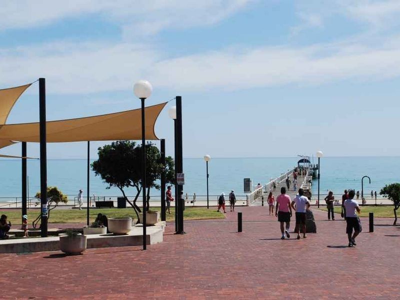 7/362 Seaview Road, Henley Beach SA 5022