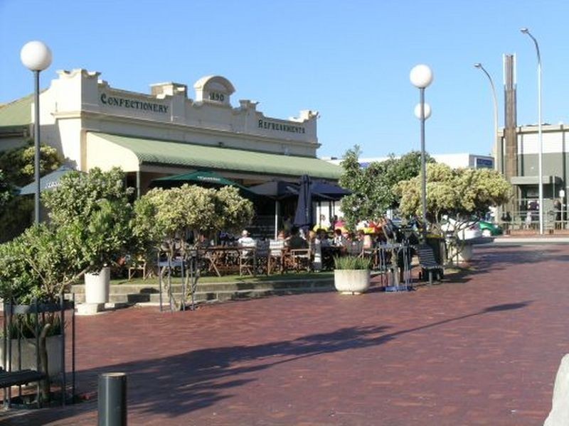 7/362 Seaview Road, Henley Beach SA 5022