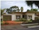 389 Railway Terrace, North Haven SA 5018