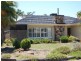 37 Osborne Road, North Haven SA 5018