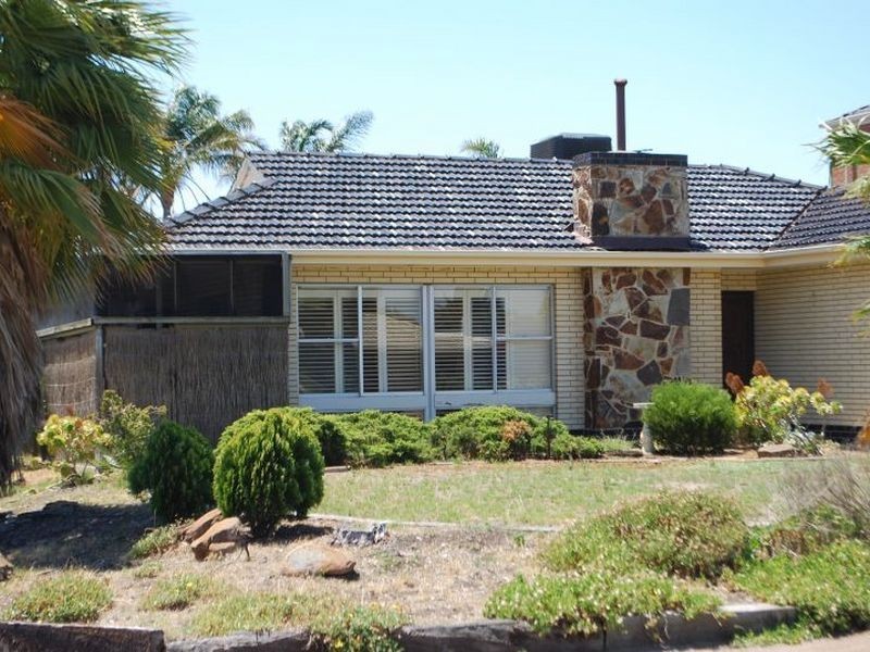 37 Osborne Road, North Haven SA 5018