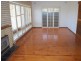 37 Osborne Road, North Haven SA 5018
