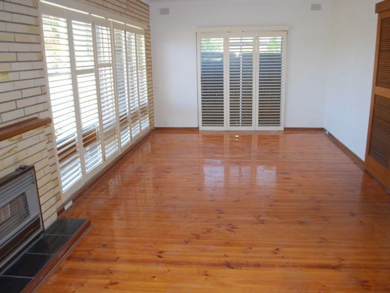 37 Osborne Road, North Haven SA 5018