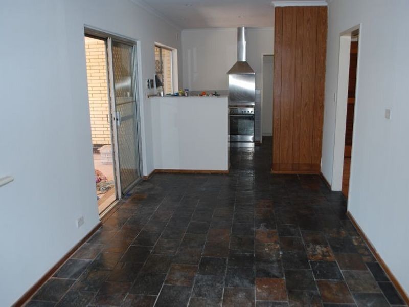 37 Osborne Road, North Haven SA 5018