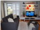 21/358 Seaview Road, Henley Beach SA 5022