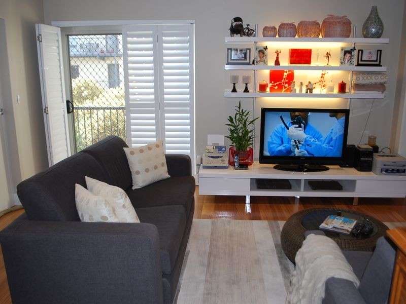 21/358 Seaview Road, Henley Beach SA 5022