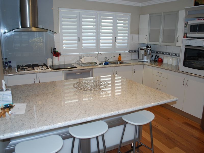 21/358 Seaview Road, Henley Beach SA 5022