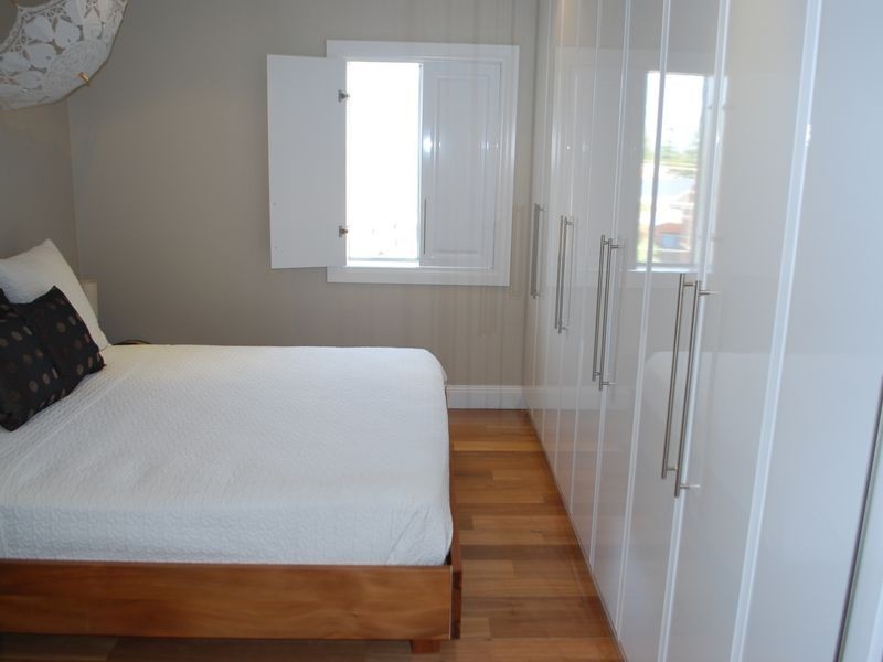 21/358 Seaview Road, Henley Beach SA 5022