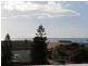 21/358 Seaview Road, Henley Beach SA 5022