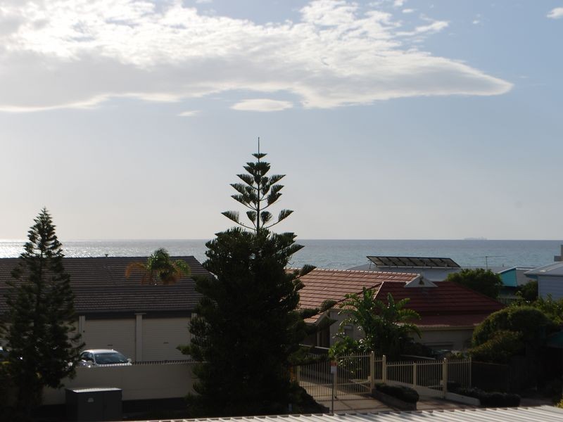 21/358 Seaview Road, Henley Beach SA 5022
