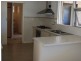 2 McEwan Avenue, Seaton SA 5023