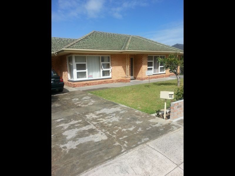 110 Lipsett Tce, Brooklyn Park SA 5032