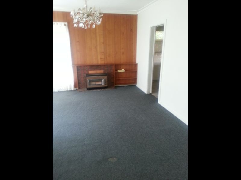 110 Lipsett Tce, Brooklyn Park SA 5032