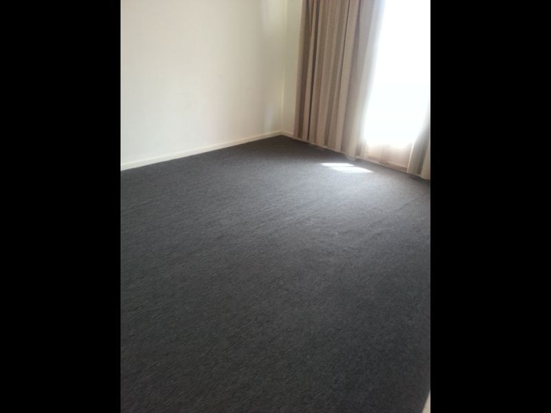 110 Lipsett Tce, Brooklyn Park SA 5032