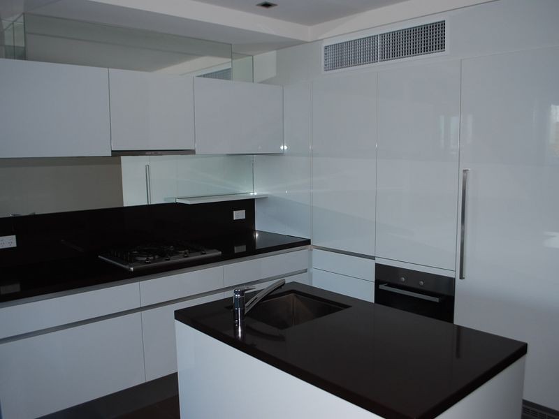 115/354 Seaview Road, Henley Beach SA 5022