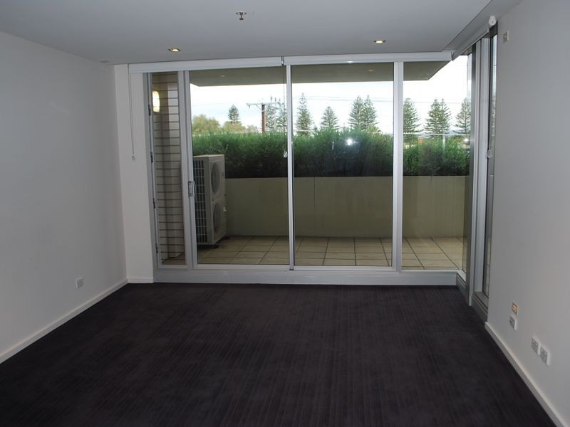 115/354 Seaview Road, Henley Beach SA 5022