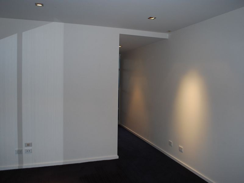 115/354 Seaview Road, Henley Beach SA 5022