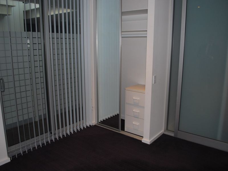 115/354 Seaview Road, Henley Beach SA 5022