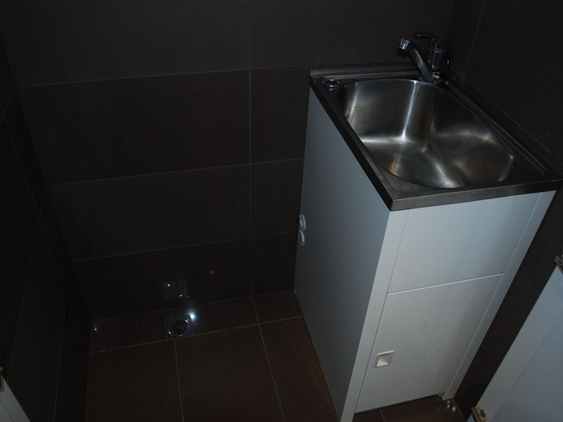 115/354 Seaview Road, Henley Beach SA 5022