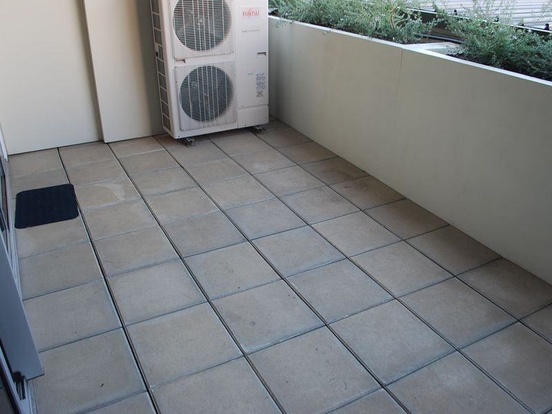 115/354 Seaview Road, Henley Beach SA 5022