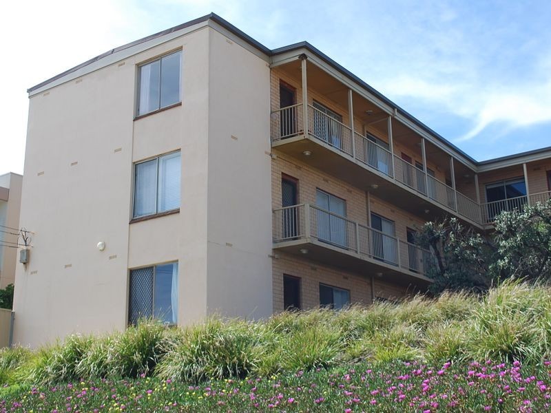 Ground/10/180 Seaview Road, Henley Beach South SA 5022