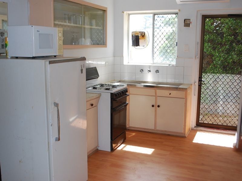 Ground/10/180 Seaview Road, Henley Beach South SA 5022