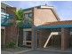 10/2 Rowells Road, Lockleys SA 5032