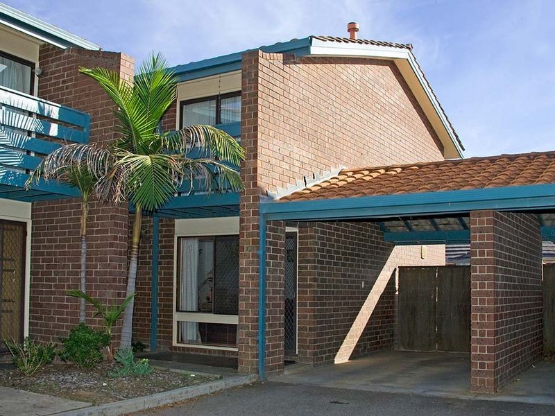 10/2 Rowells Road, Lockleys SA 5032