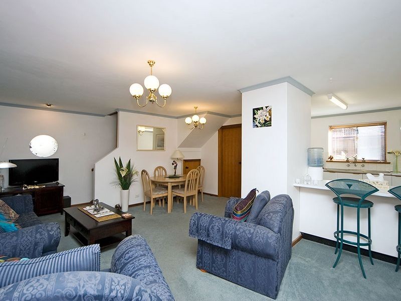 10/2 Rowells Road, Lockleys SA 5032