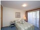 10/2 Rowells Road, Lockleys SA 5032