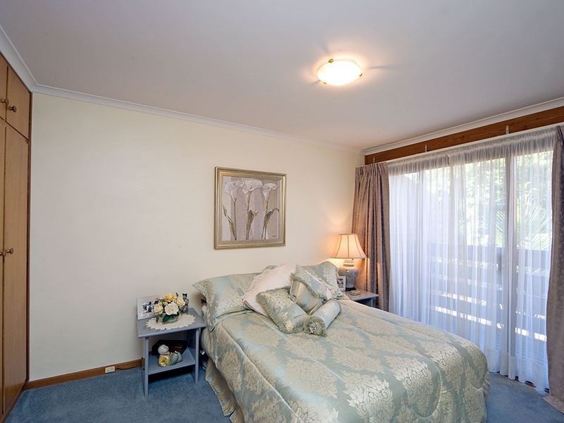 10/2 Rowells Road, Lockleys SA 5032