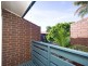 10/2 Rowells Road, Lockleys SA 5032