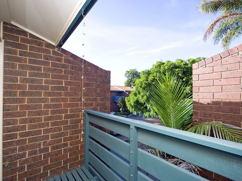 10/2 Rowells Road, Lockleys SA 5032