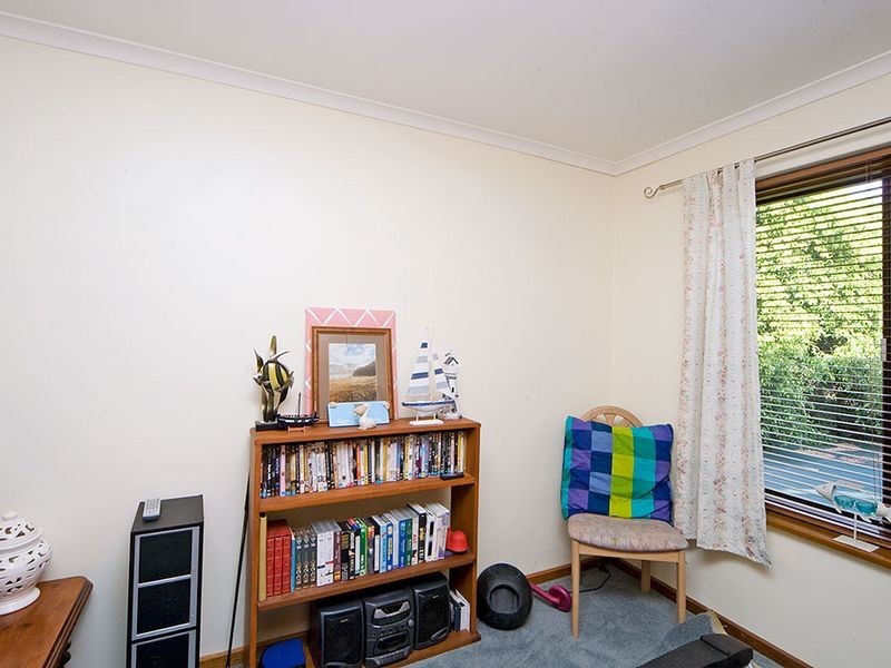 10/2 Rowells Road, Lockleys SA 5032