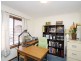 10/2 Rowells Road, Lockleys SA 5032