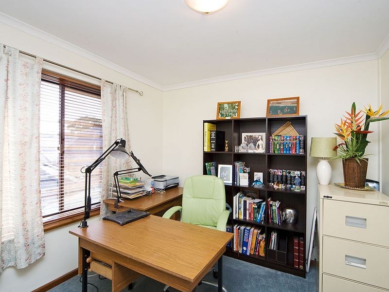10/2 Rowells Road, Lockleys SA 5032