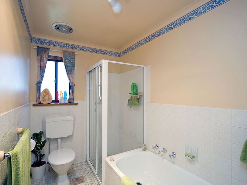 10/2 Rowells Road, Lockleys SA 5032