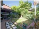 10/2 Rowells Road, Lockleys SA 5032