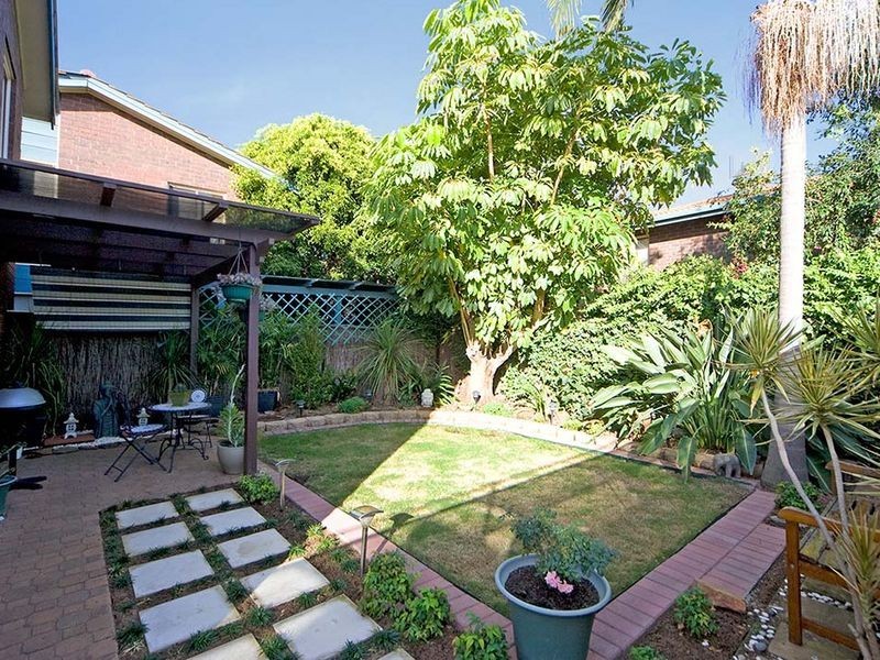10/2 Rowells Road, Lockleys SA 5032