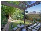 10/2 Rowells Road, Lockleys SA 5032