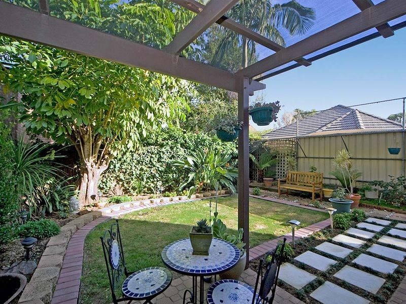 10/2 Rowells Road, Lockleys SA 5032