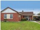 29 Dartmoor Street, Lockleys SA 5032