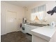 29 Dartmoor Street, Lockleys SA 5032